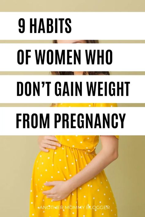 Pregnancy Weight Gain Chart, Weight Gain During Pregnancy, Pregnancy Workout Videos, Healthy Pregnancy Food, Pregnancy Snacks, Pregnancy Weight Gain, Pregnancy Diet, Healthy Pregnancy Tips, Exercise During Pregnancy