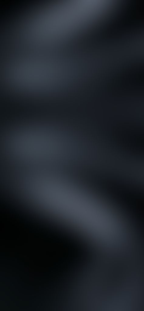 Computer Presentation Background, Dark Grey Background Aesthetic, Spiritual Wallpaper Black, Dark Ombre Wallpaper, Black Aura Wallpaper Desktop, Gradient Wallpaper Dark, Dark Ios Wallpaper, Ipad Wallpaper Aesthetic Black, Black Gradient Wallpapers