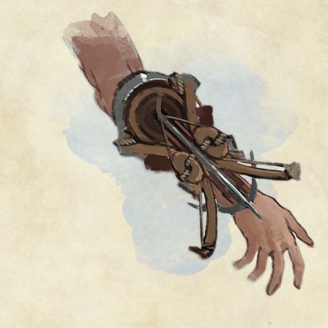 Grapple Hook, Just Cause 3, Grappling Hook, Hook Design, Grappling, Art References, Artifacts, Art Reference, Stone