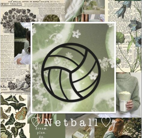 Net Ball Aesthetic, Netball Aesthetic Wallpaper Iphone, Aesthetic Netball Wallpaper, Netball Background, Netball Aesthetic Wallpaper, Netball Wallpaper, Netball Aesthetic, Netball Outfits, Netball Pictures