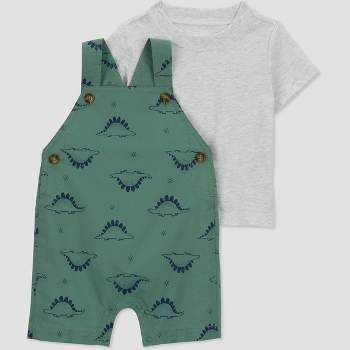 Big Boy Clothes, Easter Romper, I Want A Baby, Boy Newborn, Green Dinosaur, Boys Summer, Witchy Crafts, Boys Summer Outfits, Twin Boys