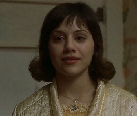 Maxine Minx, X 2022, Brittany Murphy, Girl Interrupted, Daisy Girl, Pretty When You Cry, Blogger Girl, Film Serie, Film Aesthetic