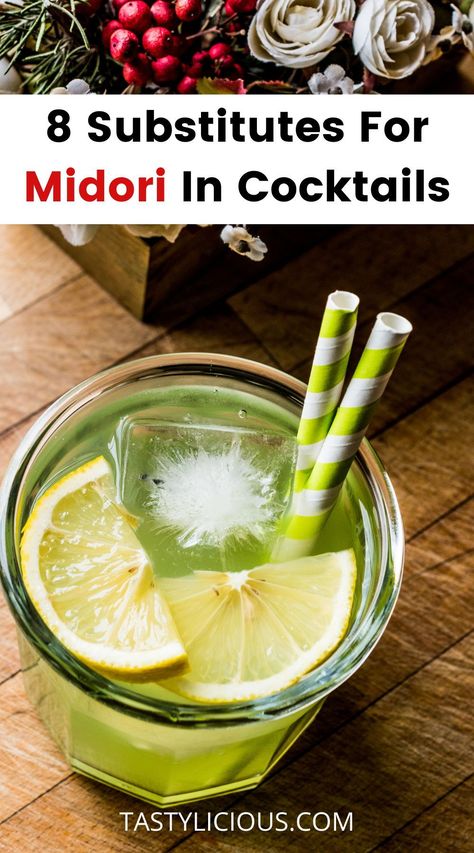 non alcoholic substitute for midori | cheap midori alternative | substitutes for midori | what can i use instead of midori | summer dinner recipes | healthy lunch ideas | dinner ideas | breakfast ideas | easy healthy dinner recipes Midori Recipes, Midori Drinks, Breakfast Ideas Easy Healthy, Midori Sour, Alcohol Still, Breakfast Ideas Easy, Popular Cocktail Recipes, Summer Dinner Recipes, Baking For Beginners