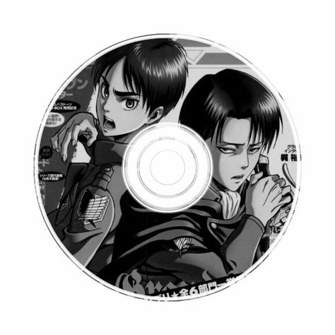 Anime Cd, Kore Ulzzang, Anime Dvd, Minimalist Icons, Anime Printables, Png Aesthetic, Anime Decor, Anime Room, Anime Crafts