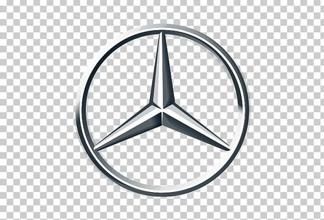 Mercedes Benz Logo Design, Mercedes F1 Logo, Mercedes S Class Interior, Amg Engine, Amg Logo, Mercedes Logo, Cool Truck Accessories, Car Mercedes, Mercedes Wallpaper