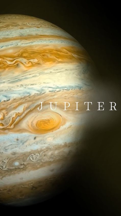 Aesthetic Jupiter Planet, The Outer Worlds Wallpaper, Jupiter Wallpaper Iphone, Jupiter Planet Wallpaper, Jupiter Core, Jupiter God, Jupiter Aesthetic, Jupiter Astrology, Jupiter Photos