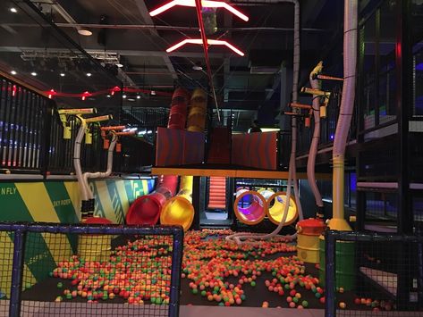 Indoor Playground Business, Inside Playground, Indoor Playground Design, Commercial Indoor Playground, Indoor Amusement Parks, Toddler Playground, Indoor Play Equipment, Outdoor Play Structures, Commercial Playground Equipment