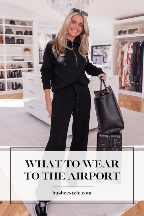 Old Money Airport Outfit Women, Long Haul Flight Outfit Women, Helicopter Outfit Style, Red Eye Travel Outfit, Travel Outfit International Flight, Travel Sets Outfit, Best Long Haul Flight Outfit, Short Haul Flight Outfit, Airplane Outfit Fall