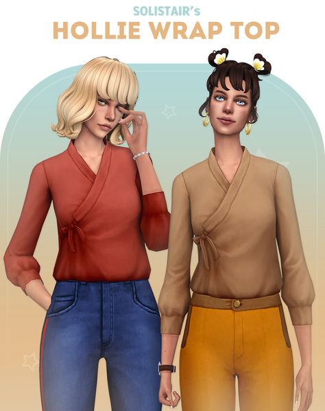 Maxis Match Pants, Sims 4 Maxis Match, Sims 4 Nails, Sims Packs, Sims 4 Cc Folder, Casas The Sims 4, Sims 4 Mm, Sims4 Clothes, Sims 4 Cas