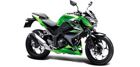 Top 5 Fuel Efficient 250cc to 300cc Bikes in India