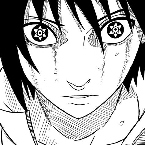 uchiha sasuke manga icon naruto Sasuke Mangekyou Sharingan, Sasuke Mangekyou, Sasuke Manga, Sasuke Sharingan, Anime Wolf Drawing, Sasuke Uchiha Sharingan, Sasuke Uchiha Shippuden, Sasuke Shippuden, Naruto Sketch Drawing