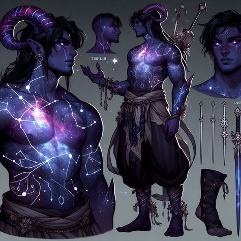 Alien People Concept Art, Humanoid Alien Male, Twilight Cleric Male, Dragon Human Hybrid Character Design, Monster X Human Art, Handsome Alien, Hot Monsters, Stars Druid, Aliens Guy