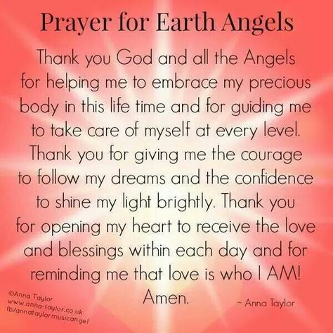 Random Messages, Calling All Angels, Guardian Angel Pictures, Manifestation Prayer, Bible Sayings, Angel Healing, Spiritual Stories, Light Beings, Archangel Prayers