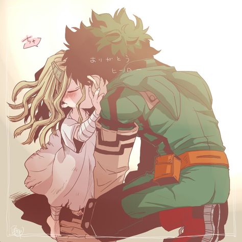 My Hero Academia Uniform, Losing Faith In Humanity, Academia Wallpaper, Midoriya Izuku, Lgbt Art, My Hero Academia Episodes, Hero Academia Characters, Anime Ships, My Hero Academia Manga