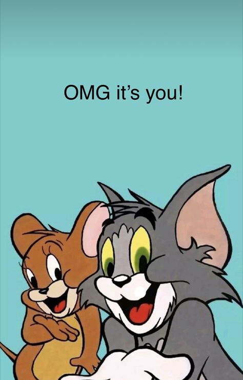 Cute Cartoon Wallpapers For Laptop, Tom Cartoon, Jerry Wallpapers, Funny Lock Screen Wallpaper, Tom And Jerry Wallpapers, Iphone Wallpaper Photography, Funny Tom, Sinchan Cartoon, Wallpaper Photography