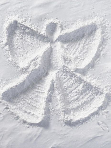 Engler i sneen har sin egen sang #snøengel #snowangel Angel Posters, I Love Snow, Poem A Day, Snow Angel, Angel Aesthetic, Snow Angels, Snow Sports, Snowy Day, White Noise