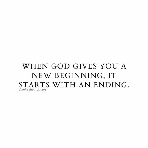 Why Does God Allow Bad Things To Happen, Gods Plan Quotes, Bible Motivation, A New Beginning, Bad Things, Inspirational Bible Quotes, Bible Quotes Prayer, New Beginning, Christian Quotes Inspirational