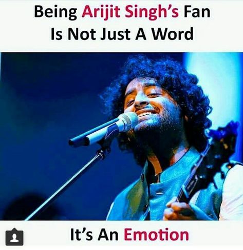 Arijit Singh Quotes, Arjit Singh Wallpapers, Best Music Artists, Motivational Lines, Happy Ganesh Chaturthi Images, Arijit Singh, Love Picture Quotes, Song Lyric Quotes, Diary Quotes