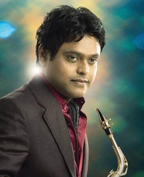 Kaakha Kaakha, Vaaranam Aayiram, Harris Jayaraj, Number Song, A R Rahman, Music Director, Popular Music, Latest Movies, Radio Station