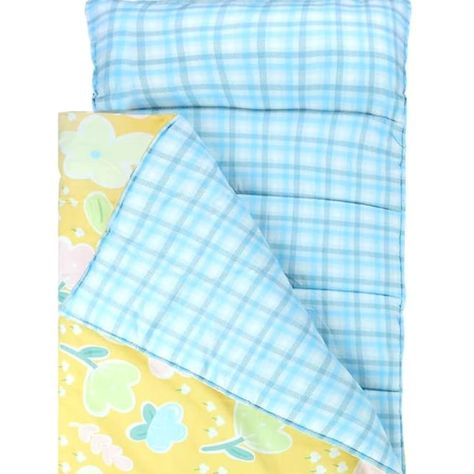 Hi Sprout Toddlers Nap Mat with Removable Pillow and Soft Blanket, for Daycare Preschool Kindergarten Only $31 w Code：406Z35VH 👈👈👈👈 Link to purchase is located in my bio/profile @minionrun_deals #amazondeals #amazonfinds #amazon #sale #hotdeals #promo #code Toddler Nap Mat, Nap Mat, Amazon Sale, Preschool Kindergarten, Soft Blankets, Hot Deals, Kindergarten, Preschool, Coding