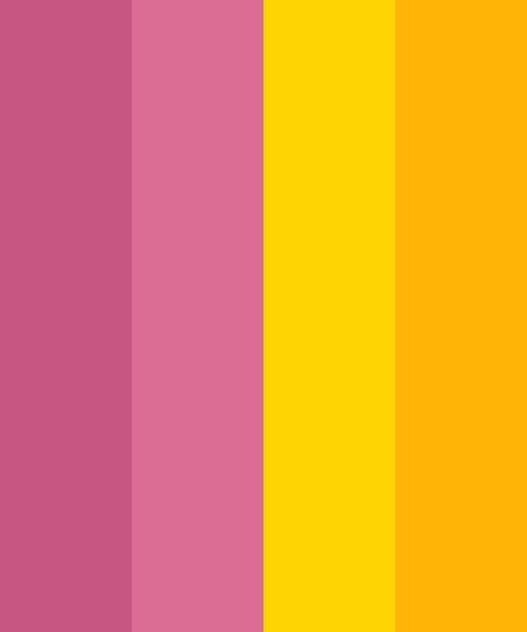 Violet Name, Yellow Color Scheme, Gold Hex, Hexadecimal Color, Yellow Colour Scheme, Color Palette Yellow, Colors Palette, Rose Yellow, Red And Yellow