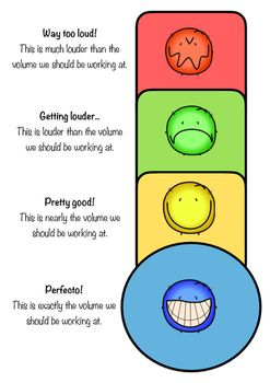 FREE Noise-o-meter Classroom Volume Control Noise O Meter, Noise Level Classroom, Ks1 Classroom, Noise Meter, Noise Levels, Classroom Inspiration, Preschool Ideas, Teaching Tips, Classroom Organization