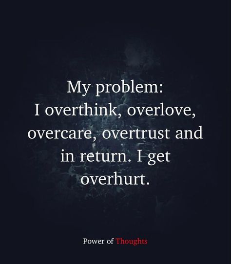 It’s Over Quotes, Power Of Thoughts, Insightful Quotes, Advice Quotes, Lesson Quotes, Life Lesson Quotes, Deep Thought Quotes, Reality Quotes, Infj