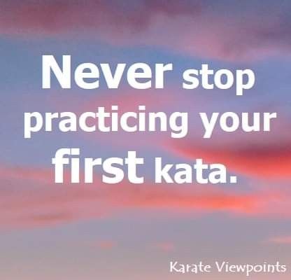 Karate Aesthetic Wallpaper, Karate Aesthetic, Karate Quotes Motivation, Karate Quotes Inspirational, Karate Competition, Karate Motivational Quotes, Karate Video, Karate Picture, Karate Quotes Girl