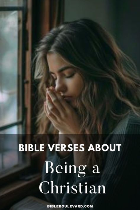 Bible Verses About Being a Christian Fake Christians, Bible Guide, Forgetting The Past, Best Bible Verses, Bad Thoughts, Bible Says, Fake People, Perfectionism, Finding Love