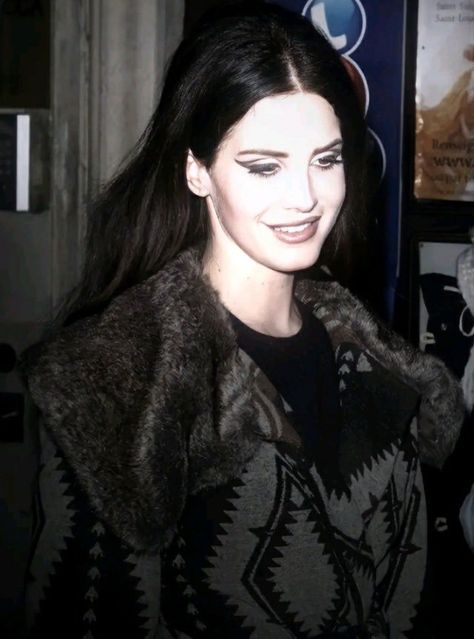 Black Hair Dye, Lana Rey, Women Of Rock, Love U Forever, Lana Del Ray, Perfect Woman, Kate Moss, Beauty Queens, Lana Del Rey