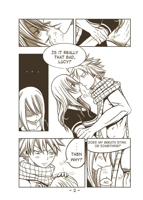 Comic pages commission for inksterlol @ tumblr. I was asked to illustrate chapter 11 of her fanfic Dragon's Light. Please do not repost this artwork. Nalu Comics, Nalu Fairy Tail, Dragon Light, Fairy Tail Comics, Fairy Tail Natsu And Lucy, Fairy Tail Love, Natsu X Lucy, Eden's Zero, Animal Crossing Funny