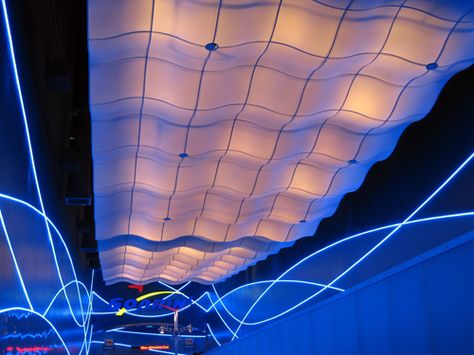 Top Seven Trivia Fun Facts about Soarin’ at Epcot Soarin Epcot, Disney Epcot, Think Again, Disney Trip, Disney Trips, Disney Parks, Facts About, Trivia, Disney World