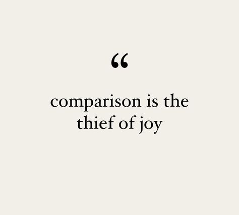 Words of wisdom relatable quotes Inconsistent Quotes, Nice Words Quotes, Word Of Wisdom Quotes, Comparison Is The Thief Of Joy, 6 Word Quotes, Light Writing, Before I Sleep, Words Of Wisdom Quotes, Photography Light