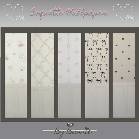 Sims 4 House Wallpaper, Coqquete Sims 4 Cc, Sims 4 Wallpapers Cc Pink, Sims 4 Furniture Bedroom, Sims 4 Build Cc Wallpaper Patreon, Sim4 Wallpaper, Sims 4 Pink Wallpaper Cc, Wallpapers Sims 4 Cc, Sims 4 Cc Wallpaper And Floors