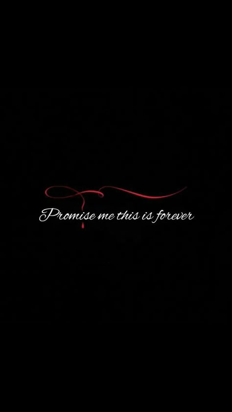 Tvd Black And White Aesthetic, Vampire Diaries Quotes Tattoo, Promise Me This Is Forever Tvd Wallpaper, Damon Salvatore Tattoo Ideas, Tvd Tattoos Ideas Damon, Vampire Diaries Quotes Wallpaper, Damon Salvatore Tattoo, Tvd Wallpaper Iphone, Vampire Diaries Tattoo Ideas Quotes