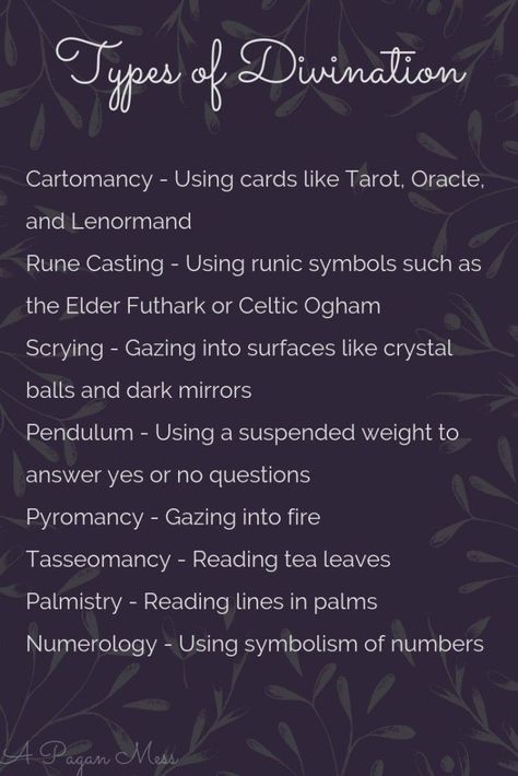 Types Of Divination, Style Tips And Tricks, Divination Methods, Authentic Love, Witchcraft Books, Wiccan Magic, Spell Casting, Magic Spell Book, Witch Spirituality