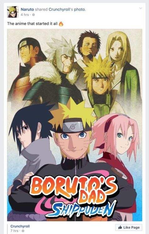 Naruto Shippuden Poster, Poster Manga, Key Art, Film Anime, Keys Art, Trends International, Kuroko No Basket, Naruto Characters, Fate Stay Night