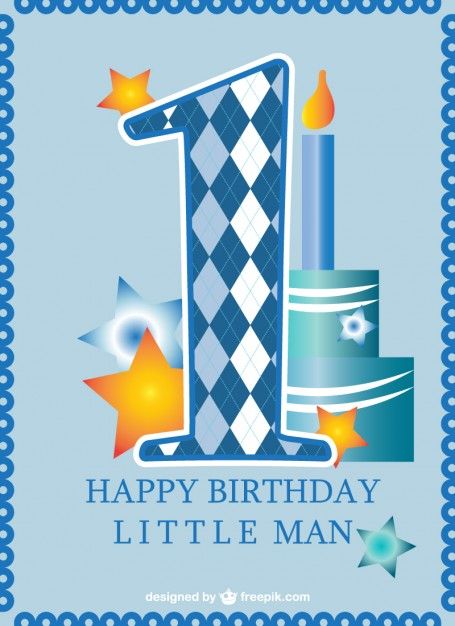 First birthday card baby boy Free Vector | Free Vector #Freepik #vector #freebirthday #freeinvitation #freehappy-birthday #freebaby Happy Birthday 1 Year, Happy 1st Birthday Wishes, Birthday Boy Quotes, Birthday Wishes Boy, Wishes For Baby Boy, First Birthday Wishes, 1st Birthday Wishes, Birthday Card Template Free, Birthday Wishes For Kids