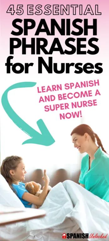 Phrases In Spanish, Medical Spanish, Beginner Spanish Lessons, Teacher Info, Spanish Conversation, Learn To Speak Spanish, Spanish Basics, Learn Spanish Online, Spanish Speaking