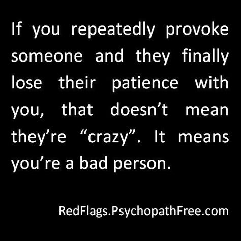 When You Finally Lose Her, Provoke Quotes, Bride Quotes, Bad Person, Life Lesson Quotes, Know Who You Are, Toxic Relationships, Narcissism, Pretty Quotes