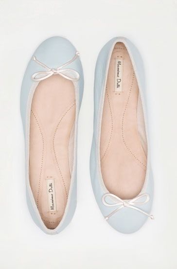 Soft Classic, Ballet Slippers, Ballerina Shoes, Ballerina Flats, Pretty Shoes, Dream Shoes, Massimo Dutti, Dream Clothes, Ballerinas