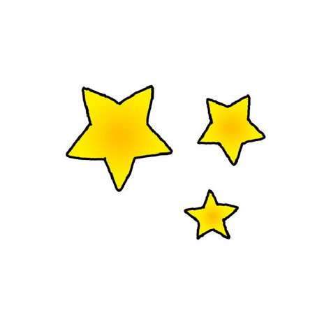 Drawing of a Star Star Drawing Ideas, Shooting Star Drawing, Draw A Star, Starfish Drawing, Fun Craft Projects, Star Drawing, Drawing Stars, Star Template, Flowers Shop