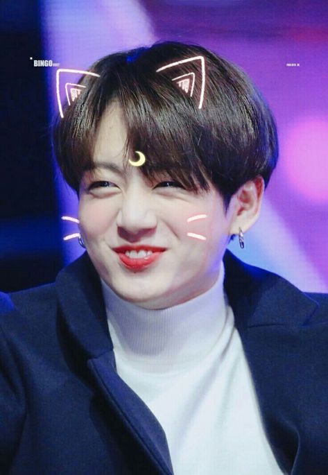 Jungkook cute edits  ©belovedarmy Cute Edits, Cute Wallpapers For Android, Bts V Photos, Trendy Outfit Ideas, Cute Sketches, Jungkook Funny, Jungkook Fanart, Taehyung Funny, Fall Outfit Ideas