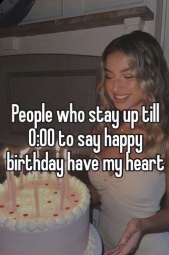 Stores At Night Aesthetic, Birthday Yes Happy Never, Birthday Whisper, Birthday Pinterest, Whisper Font, Careless Whisper, Daily Thoughts, Girl Boss Quotes, Boss Quotes