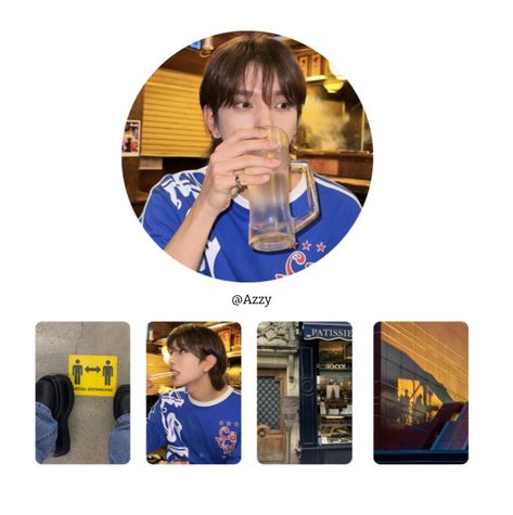 Seventeen (JOSHUA) facebook layout Facebook Feature Photo Ideas, Seventeen Layout, Chaeyoung Pfp, Layout Rp, Facebook Layouts, Facebook Featured Photos, Fb Layout, Seventeen Joshua, Facebook Layout