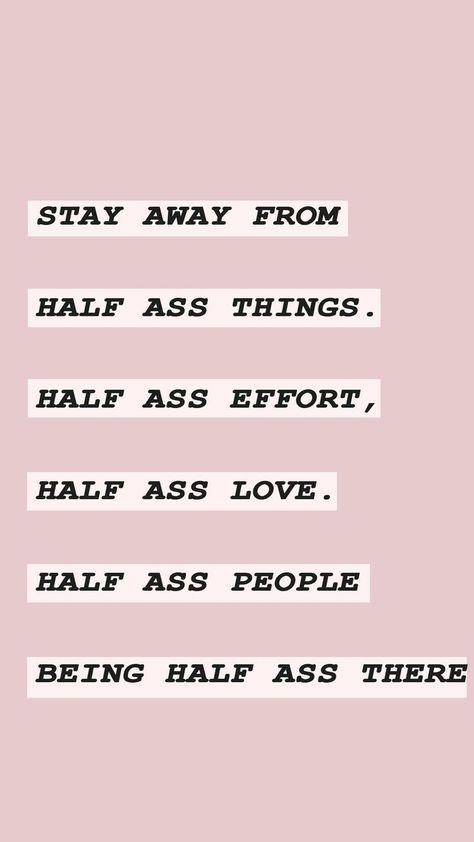 @/finessedmelanin on Pinterest Letras Cool, Self Love Quotes, A Quote, Note To Self, Pretty Words, The Words, Positive Affirmations, Inspirational Words, Cool Words