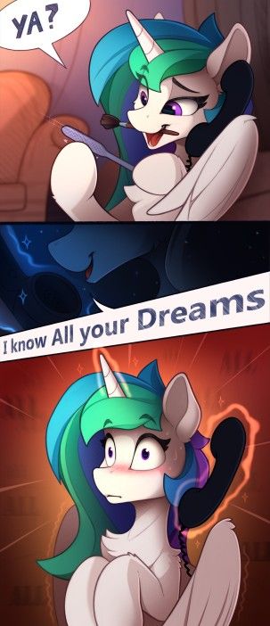 Jing Y Jang, Mlp Funny, Celestia And Luna, Mlp Comics, My Little Pony Wallpaper, Mlp Fan Art, My Little Pony Comic, Princess Celestia, Princess Luna