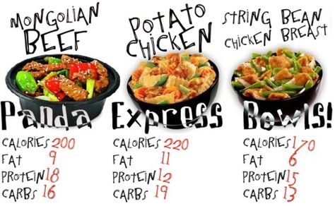 if you must eat out... Panda Express Calories, Simple Easy Dinners, Dinner For Family, Undressed Skeleton, Healthy Fast Food Options, Healthier Options, String Bean, Panda Express, Fast Healthy Meals