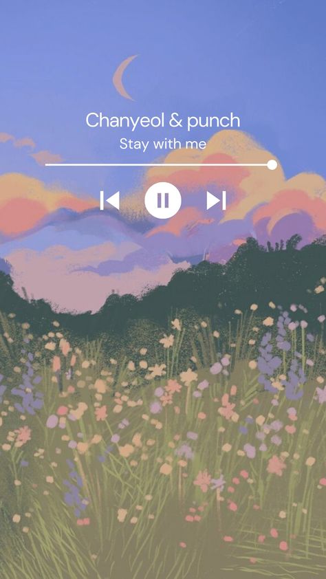 Stay With Me Goblin Wallpaper, Stay With Me Goblin, Goblin Aesthetic, Hwarang Taehyung, Goblin Korean Drama, Goblin Kdrama, Throwback Songs, Kdrama Wallpaper, Kpop Music