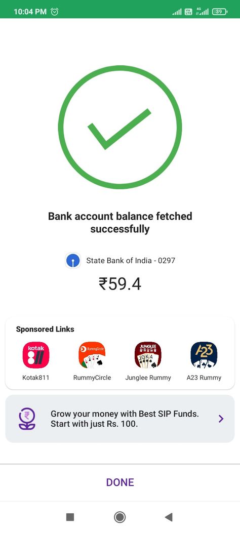 0 Balance Account Phone Pay, Google Pay Account Balance Photo, Phone Pe Logo, Phonepe Account Balance Pic, Google Pay Balance, Phone Pe Bank Balance Photo, Phone Pay Balance Image, Phone Pay Balance, Fake Bank Account Balance